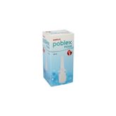 Poblex Puar No:1 Kanullu 30Ml