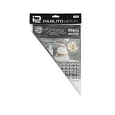 Poblito Krema Torbası No:12 Pbt-164