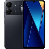 Poco C65 256 GB 8 GB Ram Siyah