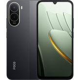 Poco C81 Pro 128 GB 4 GB Ram