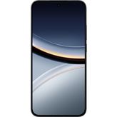 Poco F7 512 GB 12 GB Ram