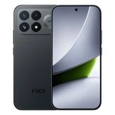 Poco F9 Pro 512 GB 12 GB Ram Siyah
