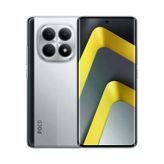 Poco M8 5G 256 GB 8 GB Ram