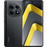 Poco M8 5G 512 GB 8 GB Ram Siyah