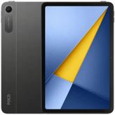 Poco Pad C1 64 GB 9.7 inç Gri Tablet