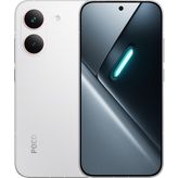 Poco X8 Pro 256 GB 8 GB Ram Beyaz