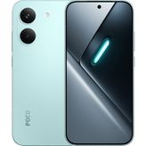 Poco X8 Pro 512 GB 12 GB Ram Yeşil