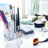 Podyum Kozmatik Ürün Organizer