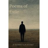 Poems of Exile: Whispers from a Distant Shore