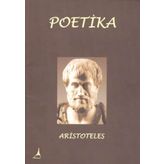 POETIKA - İLHAN BERK