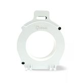 Pofaco PFC-T060 60MM Toroid Akım Trafosu