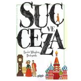 Pogo Çocuk Suç ve Ceza