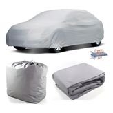 Point Audi A8 Long Oto Branda Örtüsü 2003-2010 Sd6