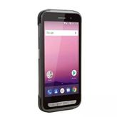 Point Blank Pm45 5" 3Gb 32Gb Bluetooth Wifi Android 9 Pda El Terminali