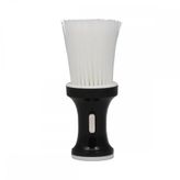 Point Ef-006 Pudralı Ense Fırçası