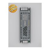Point LTR1400 12 Volt 33 Amper LED Trafosu 400 Watt