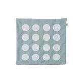 Point Mint Kırlent Kılıfı 40x40 Cm