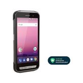 Point Mobile PM45 5.0″ Ekran 3gb 32GB Android 9.0 El Terminali