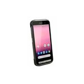 Poınt Mobıle Pm45 Wlan (2D) Karekod Android 9+ El Terminali 3Gb Ram/32Gb