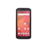 Point Mobile PM84 Android El Terminali (GSM'Lİ)