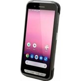 Point Mobile Point Blank PM45 5" 3gb 32GB Bluetooth Wifi Android 9 Pda El Terminali