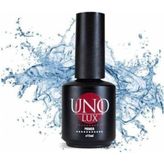 Point Pro Uno Prımer Lux
