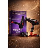 Point SEZAR FÖN MAKİNESİ