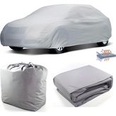 Point Skoda Fabia Hb Oto Branda Örtüsü Hb2