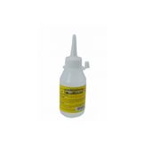 pointer Sıvı Soğuk Silikon Punch Yapıştırıcısı 50 ml