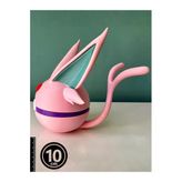 Pokemon Espeon Topu (15Cm)