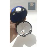 Pokemon Great Poke Topu (Seel Hediyeli)