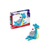 Pokemon HKT26 MEGA™ Pokémon™ Lapras