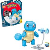 Pokemon Mega Pokemon Squirtle
