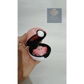 Pokemon Pembe Poke Topu (Chansey Hediyeli)