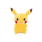Pokemon pikachu Peluş Oyuncak-20 Cm