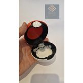 Pokemon Poke Topu (Geodude Hediyeli)