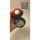 Pokemon Poke Topu (Horsea Hediyeli)