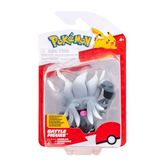 Pokemon Savaş Figürü Annihilape, 3" Aksiyon Figürü