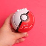Pokemon Topu Figürlü