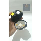 Pokemon Ultra Poke Topu (Mankey Hediyeli)