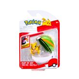 Pokémon Oyuncaklar