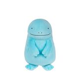 Pokémon Quagsire Peluş Oyuncak 30 Cm