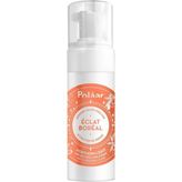 Polaar 100 ml Northern Foam Light Micro-Peeling