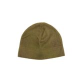 Polar Bere Bej Unisex