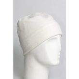 Polar Erkek Bere Beyaz 3048