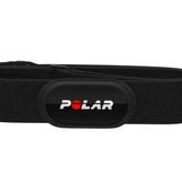 Polar H10 HR Kalp Atış Hızı Sensörü