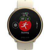 Polar Ignite 2 Gold Akıllı Saat