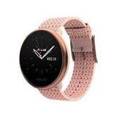 Polar Ignite 2 Pembe Akıllı Saat