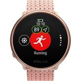 Polar Ignite 2 Rose Akıllı Saat