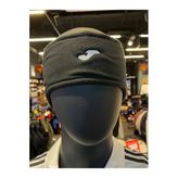 Polar Saç Bandı Joma